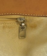 CELINE（セリーヌ）ショルダーバッグ 緑 サイズ:- レディース/2200722178164