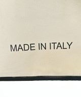 CELINE（セリーヌ）クラッチバッグ 白 サイズ:- レディース/2200722178348