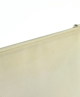 CELINE（セリーヌ）クラッチバッグ 白 サイズ:- レディース/2200722178348