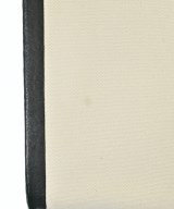 CELINE（セリーヌ）クラッチバッグ 白 サイズ:- レディース/2200722178348