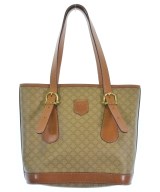 CELINE（セリーヌ）ハンドバッグ ベージュ サイズ:- レディース/2200722178584