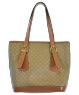 CELINE（セリーヌ）ハンドバッグ ベージュ サイズ:- レディース/2200722178584