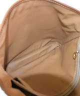 CELINE（セリーヌ）ハンドバッグ ベージュ サイズ:- レディース/2200722178584