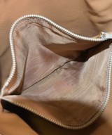 CELINE（セリーヌ）ハンドバッグ ベージュ サイズ:- レディース/2200722178584