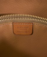 CELINE（セリーヌ）ハンドバッグ ベージュ サイズ:- レディース/2200722178584