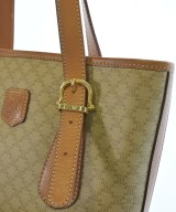 CELINE（セリーヌ）ハンドバッグ ベージュ サイズ:- レディース/2200722178584