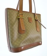 CELINE（セリーヌ）ハンドバッグ ベージュ サイズ:- レディース/2200722178584