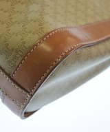 CELINE（セリーヌ）ハンドバッグ ベージュ サイズ:- レディース/2200722178584