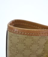 CELINE（セリーヌ）ハンドバッグ ベージュ サイズ:- レディース/2200722178584