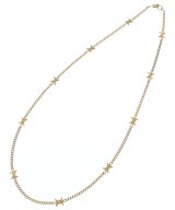 CELINE ネックレス