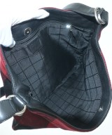 CELINE（セリーヌ）ショルダーバッグ 赤 サイズ:- レディース/2200722179277