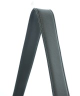 CELINE（セリーヌ）ショルダーバッグ 赤 サイズ:- レディース/2200722179277