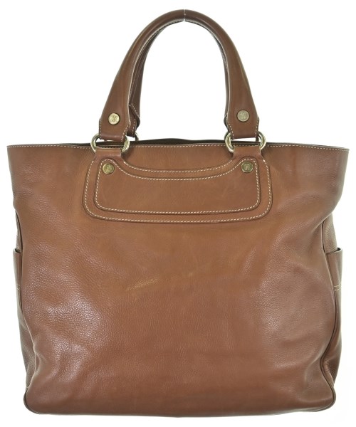 CELINE(セリーヌ)のトートバッグ サイズ:- 29,800円