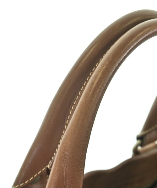 CELINE（セリーヌ）トートバッグ 茶 サイズ:- レディース/2200718127343