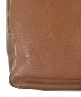 CELINE（セリーヌ）トートバッグ 茶 サイズ:- レディース/2200718127343