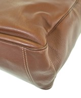 CELINE（セリーヌ）トートバッグ 茶 サイズ:- レディース/2200718127343