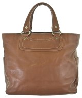 CELINE トートバッグ