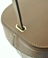 CELINE（セリーヌ）ショルダーバッグ 茶 サイズ:- レディース/2200722313435