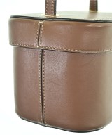 CELINE（セリーヌ）ショルダーバッグ 茶 サイズ:- レディース/2200722313435