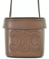 CELINE ショルダーバッグ