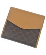 CELINE（セリーヌ）財布・コインケース ベージュ サイズ:- レディース/2200722313510