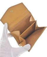 CELINE（セリーヌ）財布・コインケース ベージュ サイズ:- レディース/2200722313510
