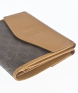 CELINE（セリーヌ）財布・コインケース ベージュ サイズ:- レディース/2200722313510