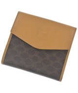 CELINE 財布・コインケース