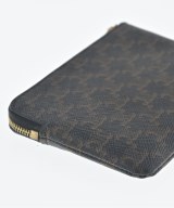 CELINE（セリーヌ）財布・コインケース 黒 サイズ:- レディース/2200722556085