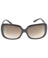 CELINE（セリーヌ）サングラス 茶 サイズ:- レディース/2200722559017