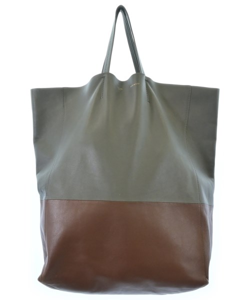CELINE(セリーヌ)のトートバッグ サイズ:- 39,800円