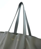 CELINE（セリーヌ）トートバッグ グレー サイズ:- レディース/2200718283087