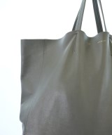 CELINE（セリーヌ）トートバッグ グレー サイズ:- レディース/2200718283087