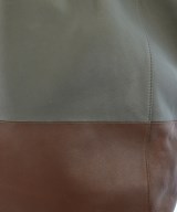 CELINE（セリーヌ）トートバッグ グレー サイズ:- レディース/2200718283087