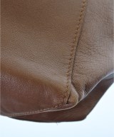 CELINE（セリーヌ）トートバッグ グレー サイズ:- レディース/2200718283087