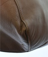 CELINE（セリーヌ）トートバッグ グレー サイズ:- レディース/2200718283087