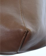 CELINE（セリーヌ）トートバッグ グレー サイズ:- レディース/2200718283087