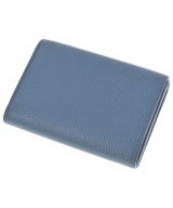 CELINE（セリーヌ）財布・コインケース 青 サイズ:- レディース/2200723512066
