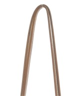 CELINE（セリーヌ）ショルダーバッグ ベージュ サイズ:- レディース/2200724126316