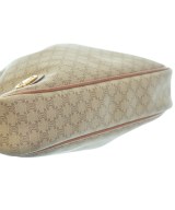 CELINE（セリーヌ）ショルダーバッグ ベージュ サイズ:- レディース/2200724126316