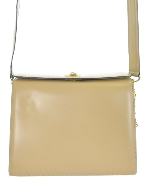 CELINE(セリーヌ)のショルダーバッグ サイズ:- 42,900円