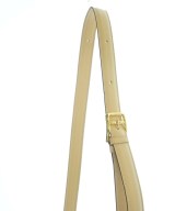 CELINE（セリーヌ）ショルダーバッグ ベージュ サイズ:- レディース/2200724126347