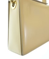 CELINE（セリーヌ）ショルダーバッグ ベージュ サイズ:- レディース/2200724126347