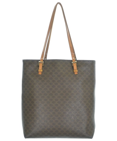CELINE(セリーヌ)のトートバッグ サイズ:- 39,800円