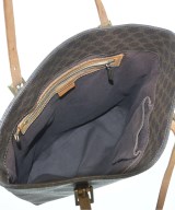 CELINE（セリーヌ）トートバッグ 茶 サイズ:- レディース/2200724126361