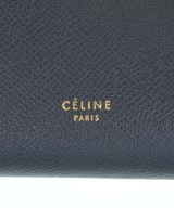 CELINE（セリーヌ）ハンドバッグ 黒 サイズ:- レディース/2200724126408