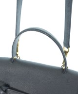 CELINE（セリーヌ）ハンドバッグ 黒 サイズ:- レディース/2200724126408