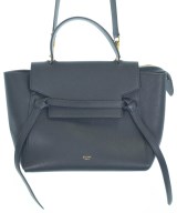 CELINE ハンドバッグ