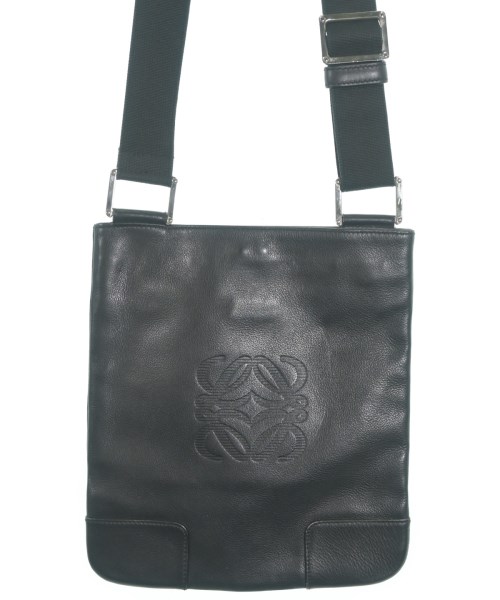 LOEWE(ロエベ)のショルダーバッグ サイズ:- 59,800円