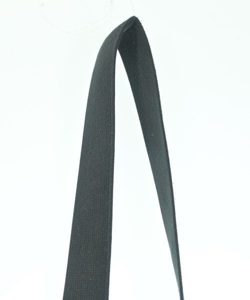 LOEWE（ロエベ）ショルダーバッグ 黒 サイズ:- レディース/2200724126415